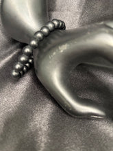 Load image into Gallery viewer, Matte Black