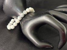 Load image into Gallery viewer, Dalmatian