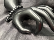 Load image into Gallery viewer, Matte Black