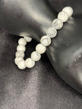 Load image into Gallery viewer, Dalmatian