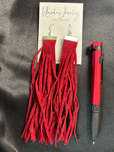 Load image into Gallery viewer, Red Army