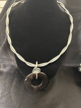Load image into Gallery viewer, Boho Necklace