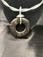 Load image into Gallery viewer, Boho Necklace