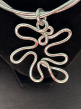 Load image into Gallery viewer, Starfish I (Medium)