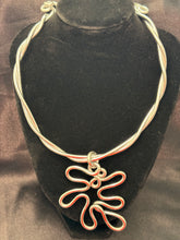 Load image into Gallery viewer, Starfish I (Medium)