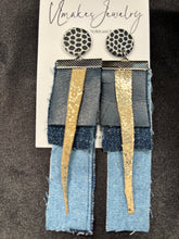 Load image into Gallery viewer, Irregular Magic