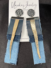 Load image into Gallery viewer, Irregular Magic