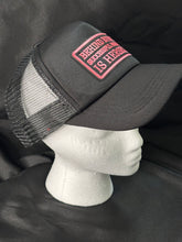 Load image into Gallery viewer, Successful Woman