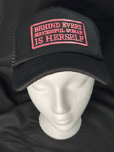 Load image into Gallery viewer, Successful Woman