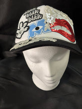 Load image into Gallery viewer, Fun Junk Hat