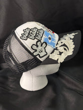 Load image into Gallery viewer, Fun Junk Hat