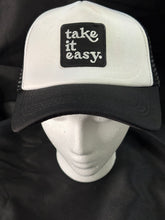 Load image into Gallery viewer, Easy Hat