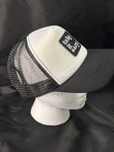 Load image into Gallery viewer, Easy Hat