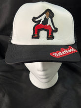 Load image into Gallery viewer, The Diva