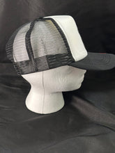 Load image into Gallery viewer, The Diva