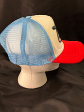 Load image into Gallery viewer, Del St. Hat