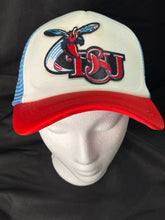 Load image into Gallery viewer, Del St. Hat