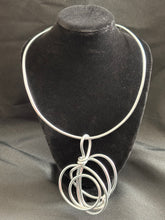 Load image into Gallery viewer, Abstract Art