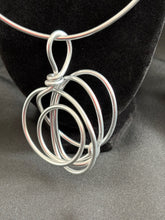 Load image into Gallery viewer, Abstract Art