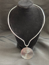 Load image into Gallery viewer, Perfect Circumference