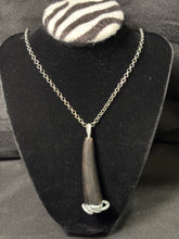 Load image into Gallery viewer, Tribal Necklace