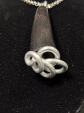 Load image into Gallery viewer, Tribal Necklace